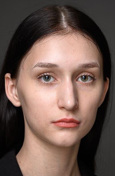 фото Диана Титкова