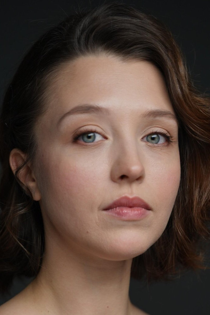 фото Анна Щипунова