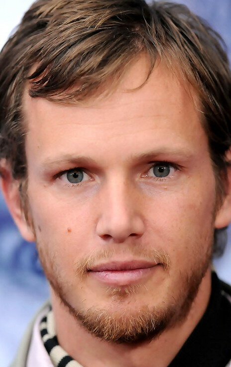 фото Кип Парду