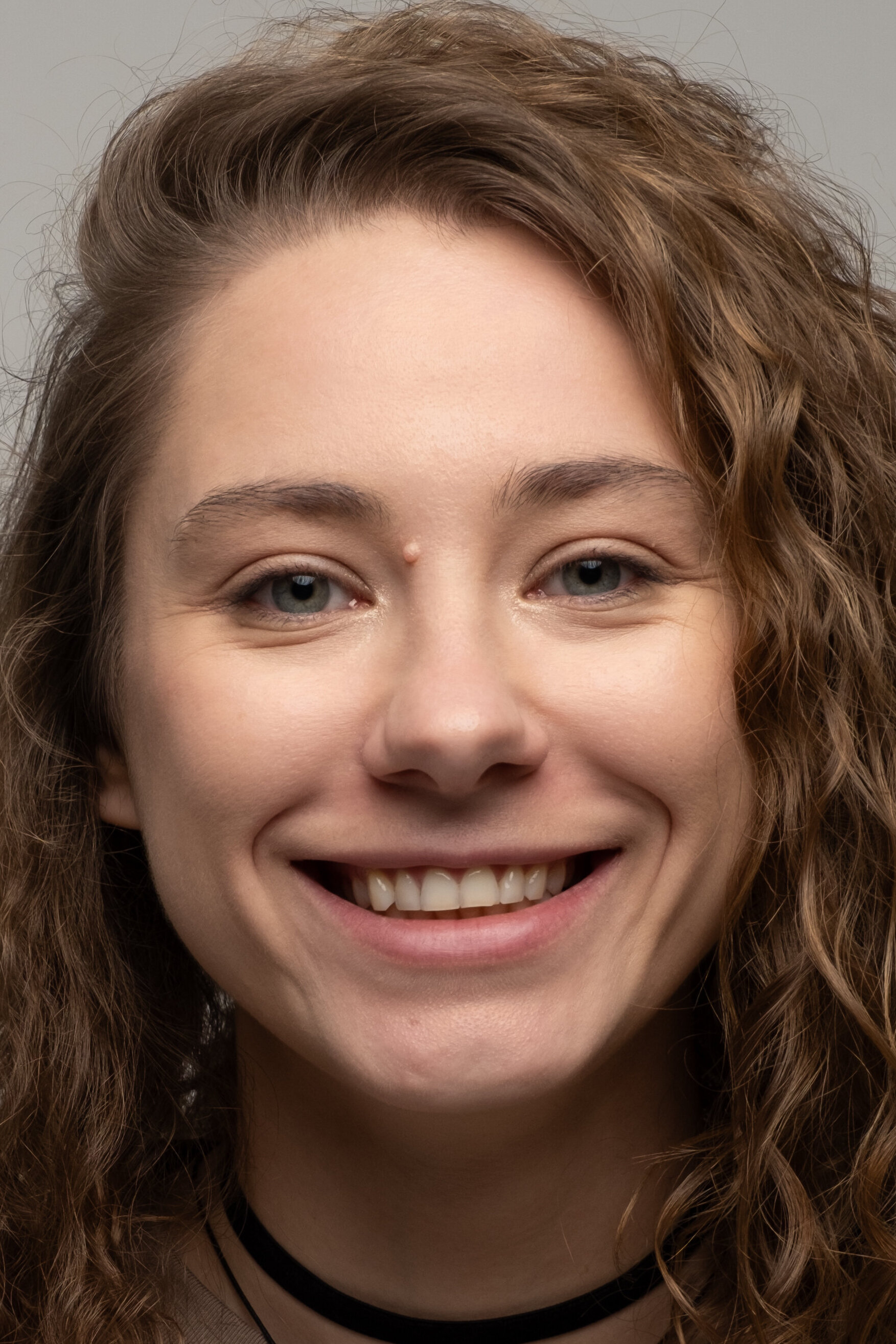 фото Ксения Войт