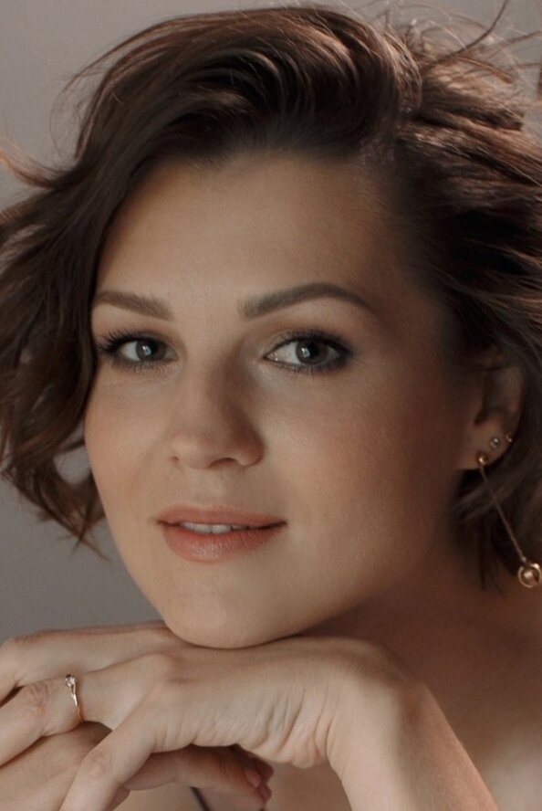 фото Александра Ермолаева