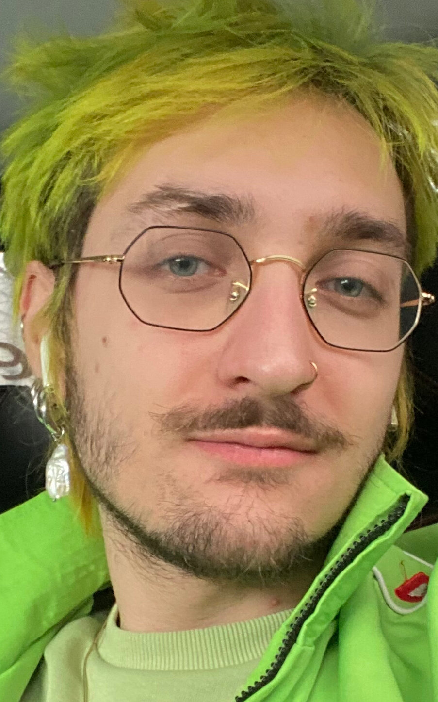 фото Максим Юшин