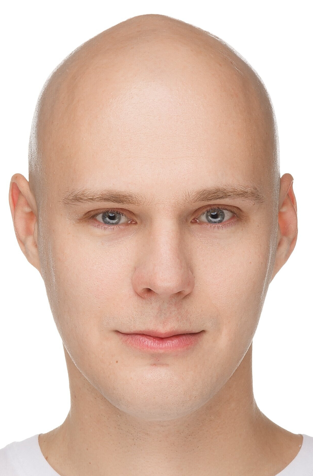 фото Станислав Фомичев