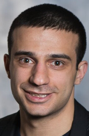 фото Эмин Гасанов