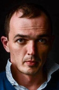 фото Кирилл Михеев