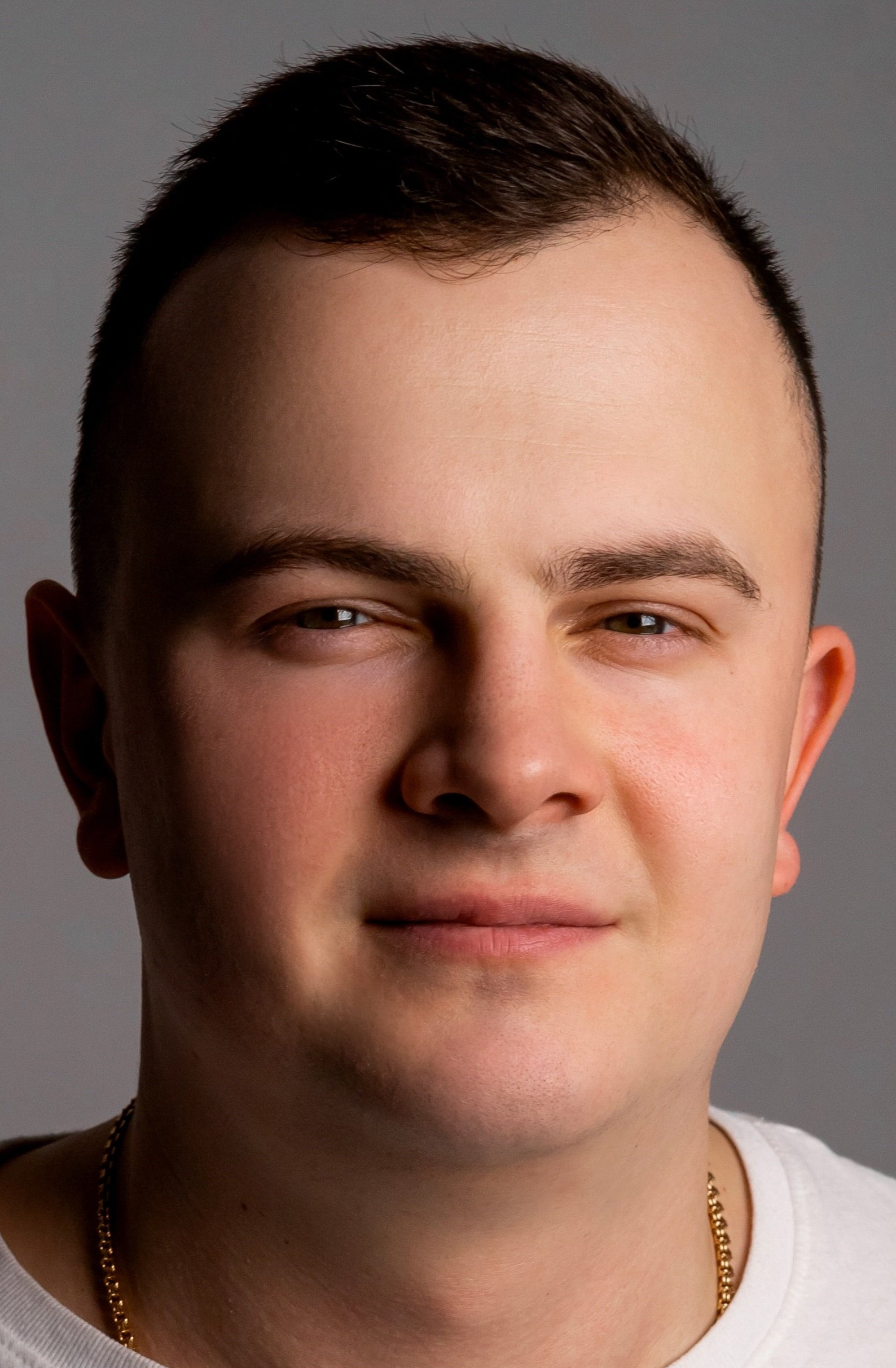 фото Леонид Поляков