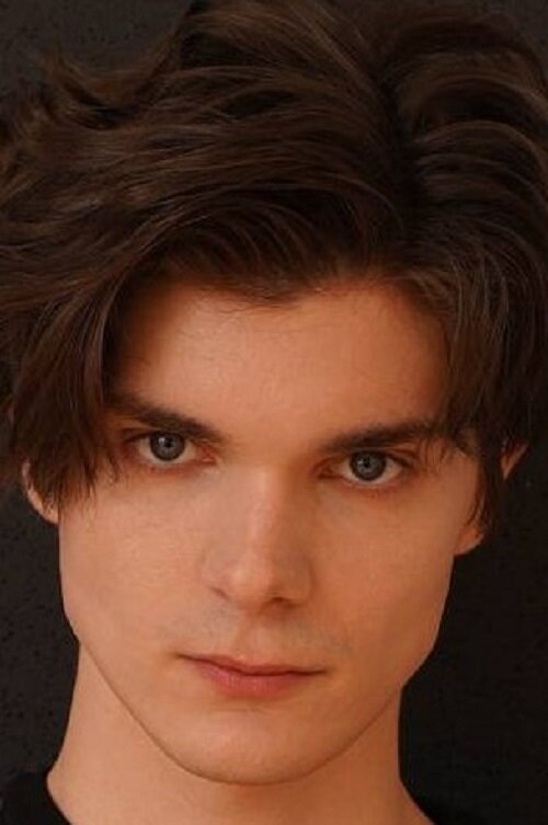 фото Руслан Щанин