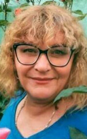 фото Ирина Шереметьева