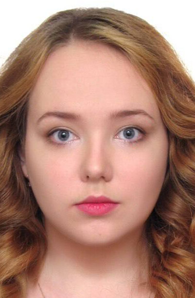 фото Марьяна Иванович