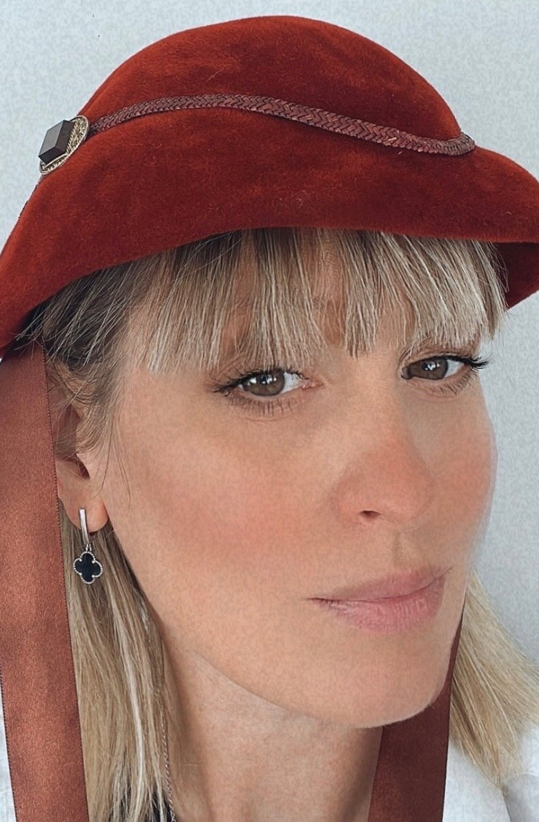 фото Александра Пряхина