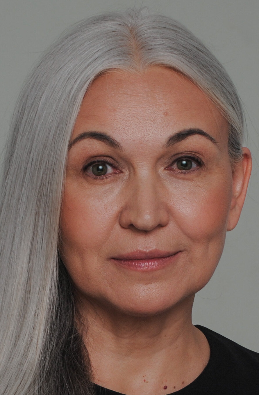 фото Светлана Смирнова