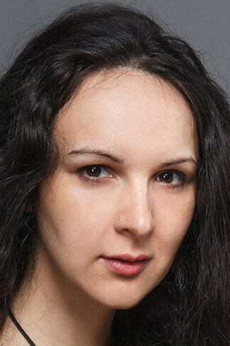 фото Наталья Камышан