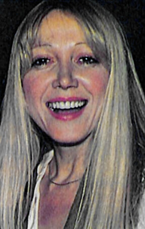 фото Светлана