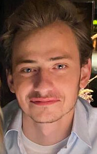 фото Илья Багашвили