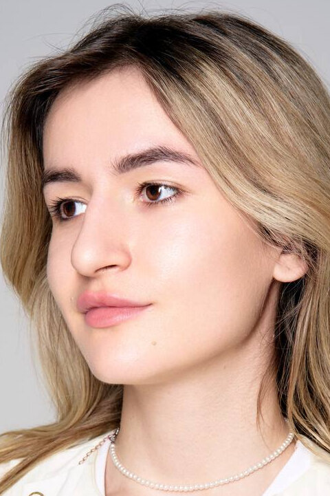 фото Катерина Воробьева