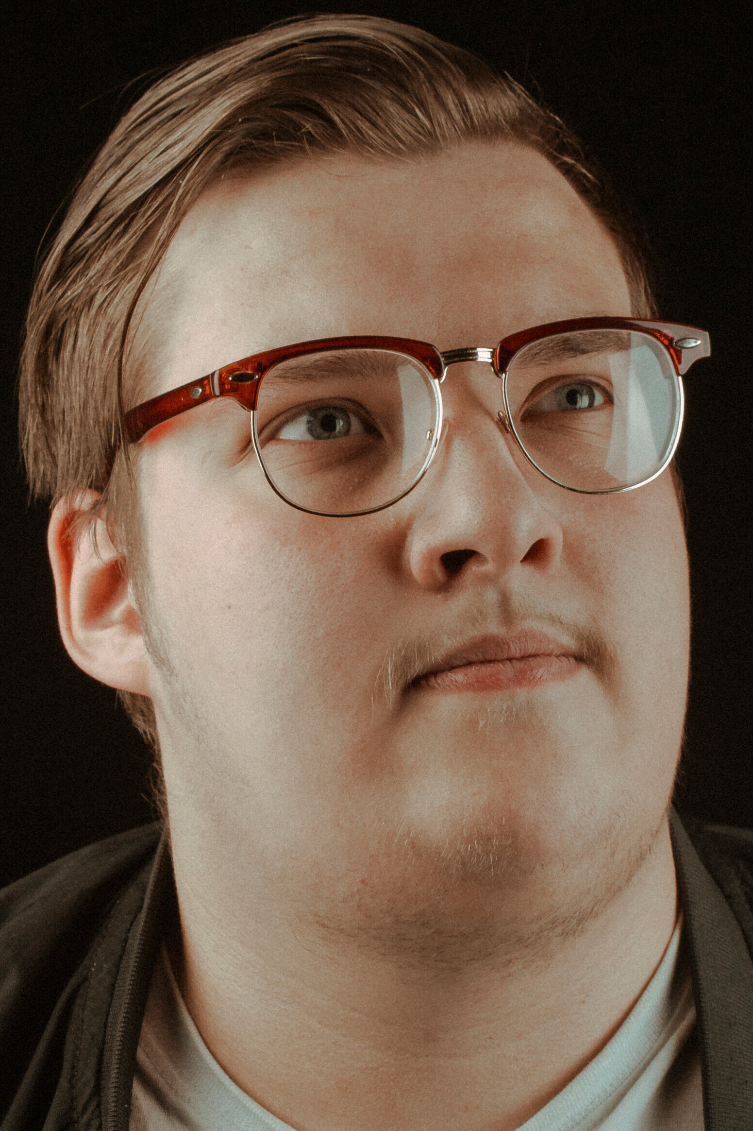 фото Семён Березин