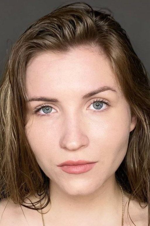 фото Анна Кириллова