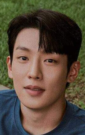 фото Ли Ги-тхэк