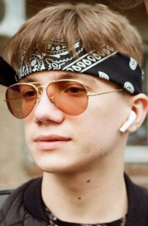 фото Дмитрий Яковенко