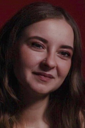 фото Екатерина Дмитриева