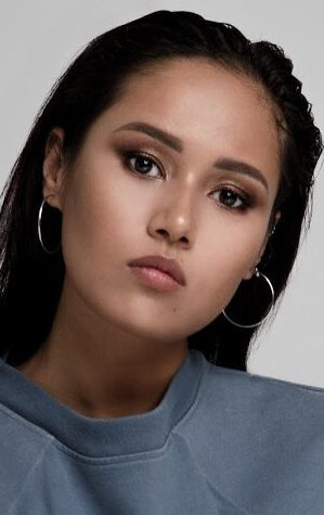 фото Назима