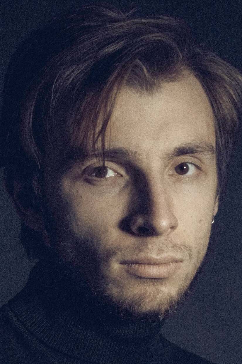 фото Андрей Абакумов