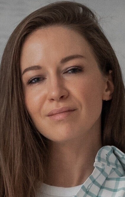 фото Алёна Краснобрыжева