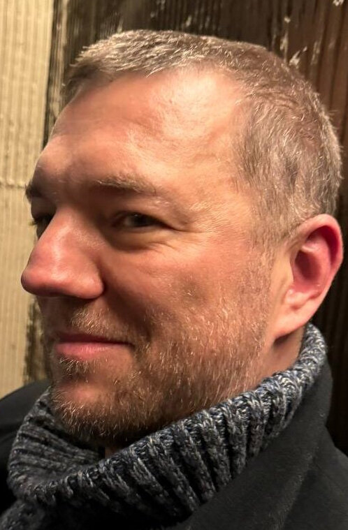 фото Егор Бугаенко