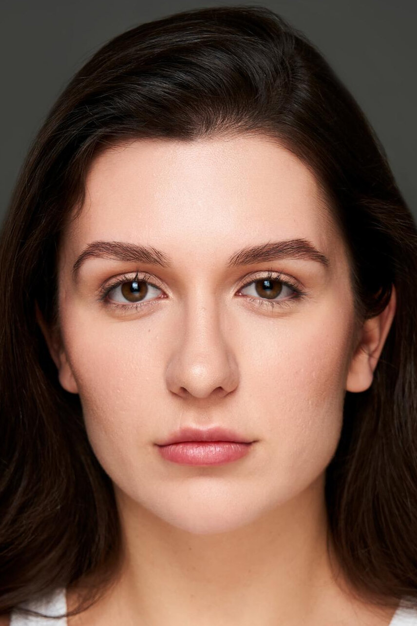 фото Яна Колс