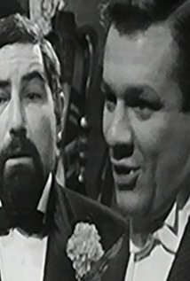 фото Даллас Кэвелл