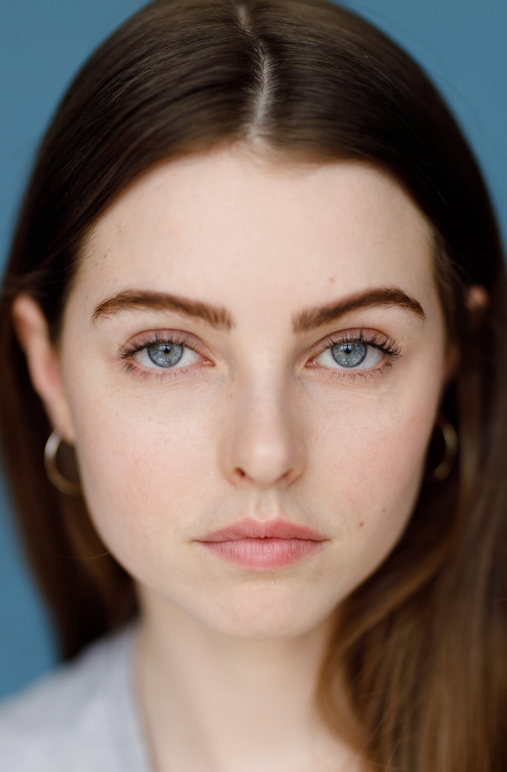 фото Fanni Schneider