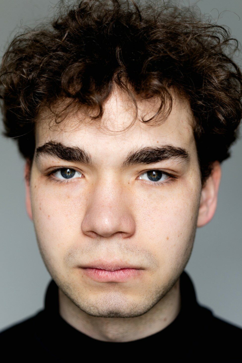 фото Вильдан Фасхутдинов