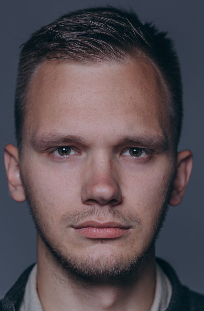 фото Егор Кубрак