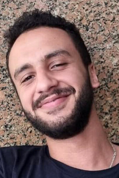 фото Khaled El-Adl