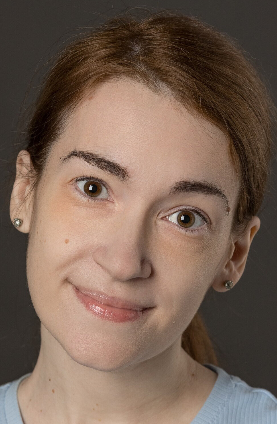 фото Екатерина Зеленцова