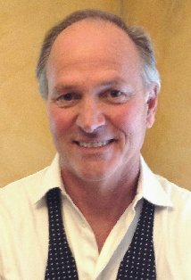 фото Джоэл Бэйли