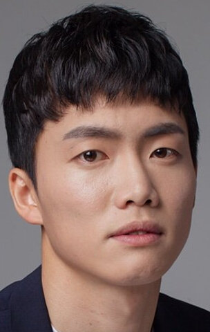 фото Пак Кан-тхо