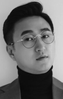 фото Ким Тхэ-бэк