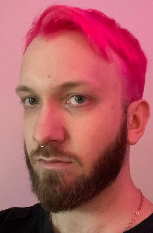 фото Богдан Вавилов