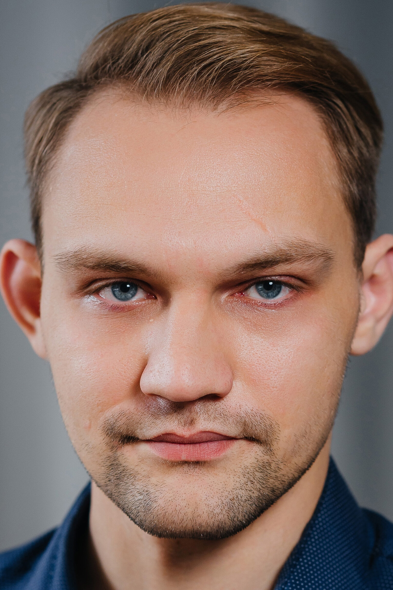 фото Антон Шпигоцкий