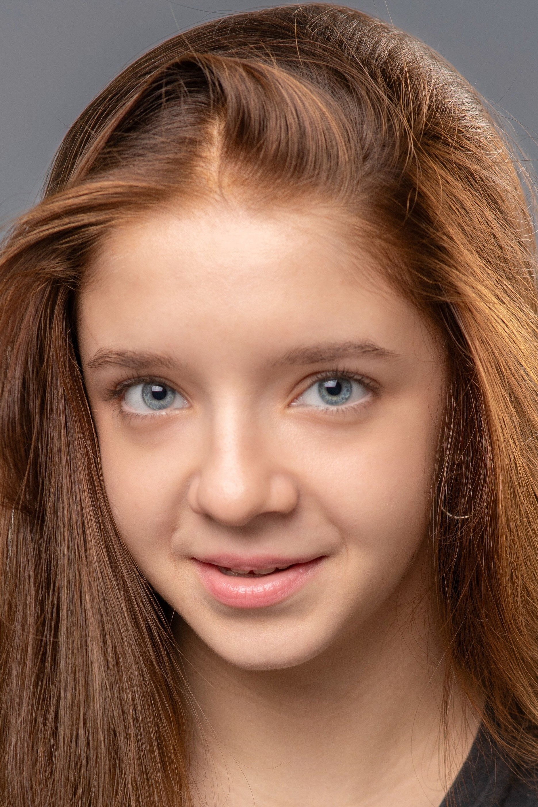 фото Яна Ильинская