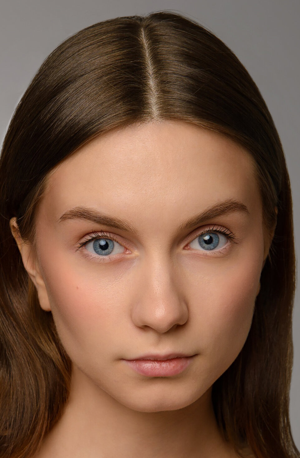 фото Анастасия Мальцева