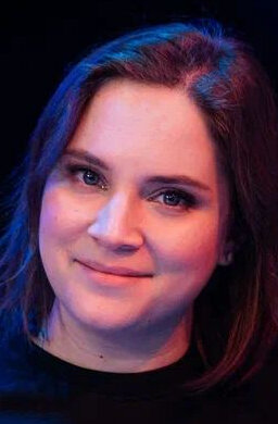 фото Екатерина Вульфович