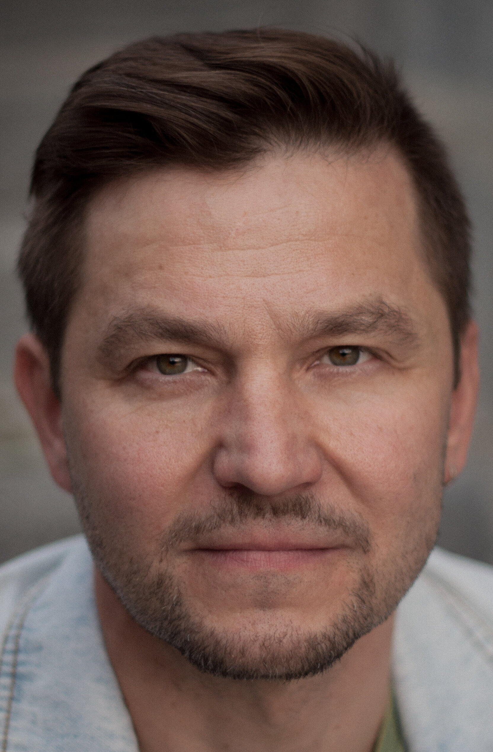 фото Илья Кукало