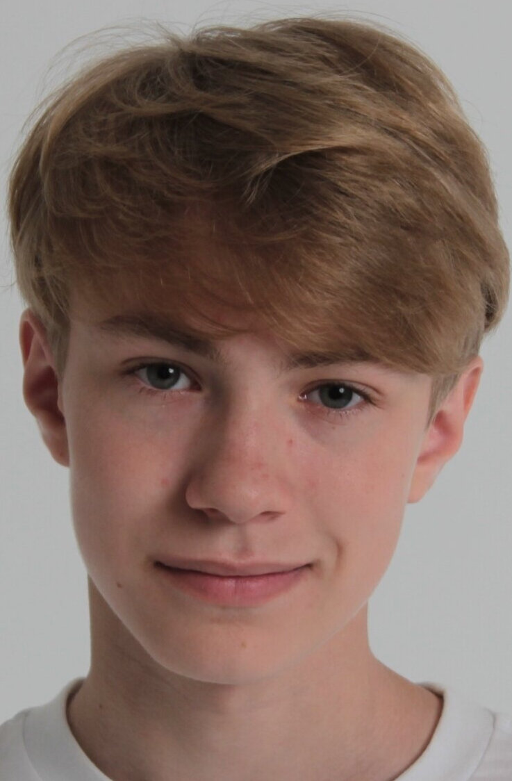 фото Даниил Щелочков