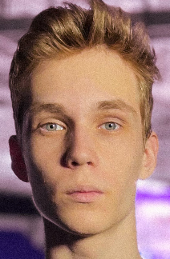 фото Всеволод Трифонов