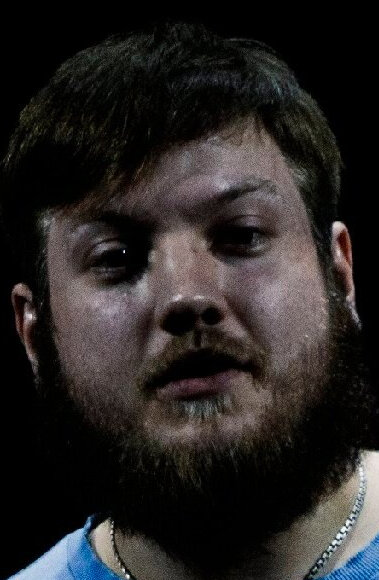 фото Василий Суковатицин