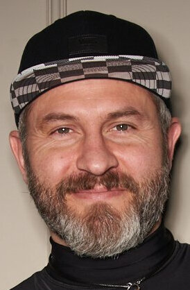 фото Евгений Чекалёв