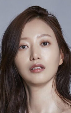 фото Сок По-бэ