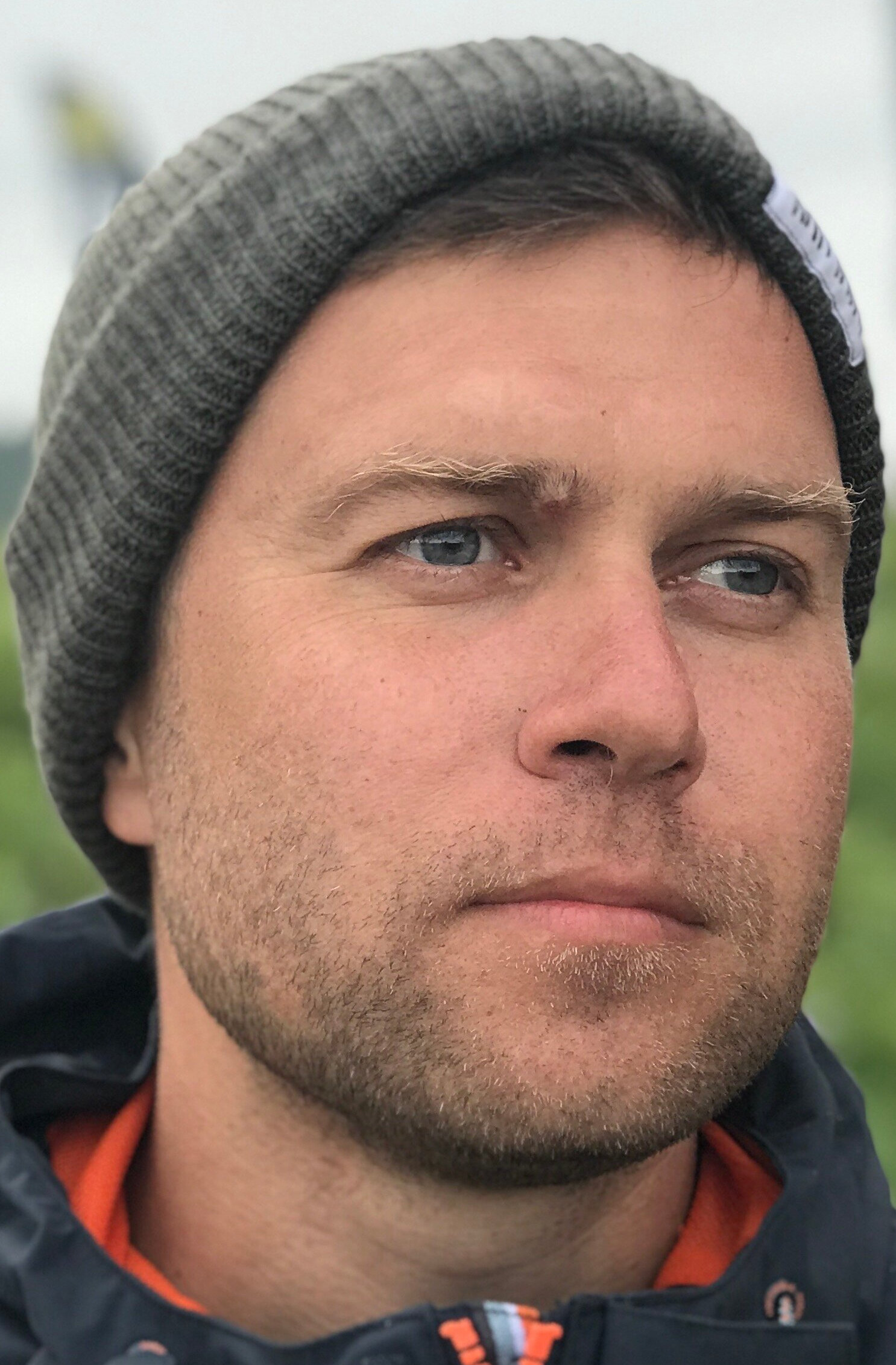 фото Митя Морозов